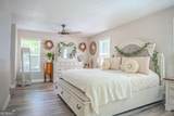 9 Ballard Drive - Photo 12