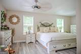 9 Ballard Drive - Photo 13