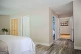 9 Ballard Drive - Photo 14