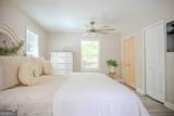 9 Ballard Drive - Photo 15
