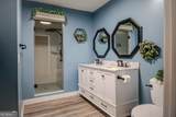 9 Ballard Drive - Photo 16