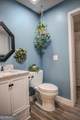 9 Ballard Drive - Photo 17