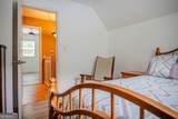 9 Ballard Drive - Photo 19
