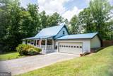 9 Ballard Drive - Photo 2