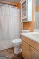 9 Ballard Drive - Photo 20