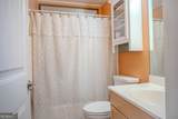 9 Ballard Drive - Photo 21