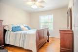 9 Ballard Drive - Photo 22