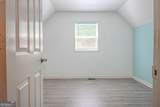 9 Ballard Drive - Photo 23