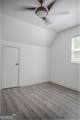 9 Ballard Drive - Photo 24