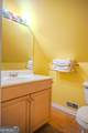 9 Ballard Drive - Photo 25
