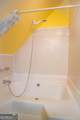 9 Ballard Drive - Photo 26