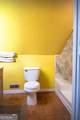 9 Ballard Drive - Photo 27