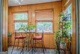 9 Ballard Drive - Photo 28