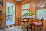 9 Ballard Drive - Photo 29
