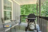 9 Ballard Drive - Photo 30