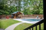9 Ballard Drive - Photo 31