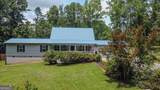 9 Ballard Drive - Photo 32