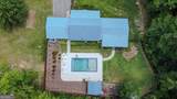9 Ballard Drive - Photo 33