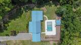 9 Ballard Drive - Photo 34