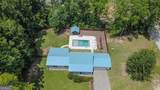9 Ballard Drive - Photo 35