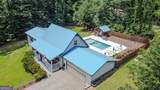 9 Ballard Drive - Photo 36