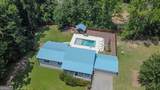 9 Ballard Drive - Photo 4