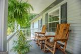 9 Ballard Drive - Photo 5