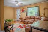 9 Ballard Drive - Photo 6
