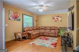 9 Ballard Drive - Photo 7