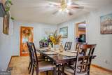 9 Ballard Drive - Photo 8
