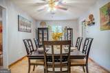 9 Ballard Drive - Photo 9