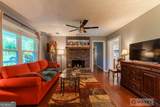 2674 Sardis Drive - Photo 11