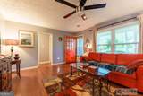 2674 Sardis Drive - Photo 12