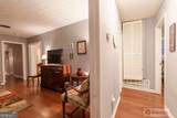 2674 Sardis Drive - Photo 13