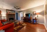 2674 Sardis Drive - Photo 16