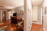 2674 Sardis Drive - Photo 17
