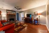 2674 Sardis Drive - Photo 19