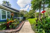 2674 Sardis Drive - Photo 2