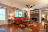 2674 Sardis Drive - Photo 20