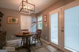 2674 Sardis Drive - Photo 21