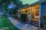 2674 Sardis Drive - Photo 3
