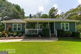 2674 Sardis Drive - Photo 5
