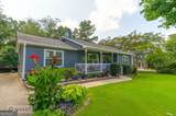 2674 Sardis Drive - Photo 6