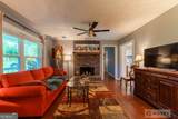 2674 Sardis Drive - Photo 7
