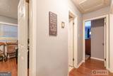 2674 Sardis Drive - Photo 8