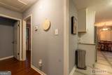 2674 Sardis Drive - Photo 9
