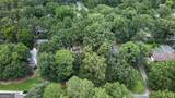 8 Westover Drive - Photo 10