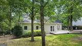 8 Westover Drive - Photo 11