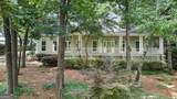 8 Westover Drive - Photo 12