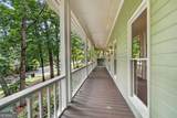 8 Westover Drive - Photo 13